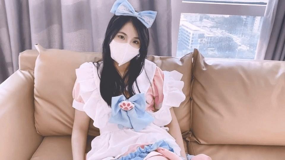 LLS-301 jav torrent download free