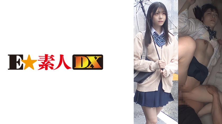 [FHD] jav torrent download free