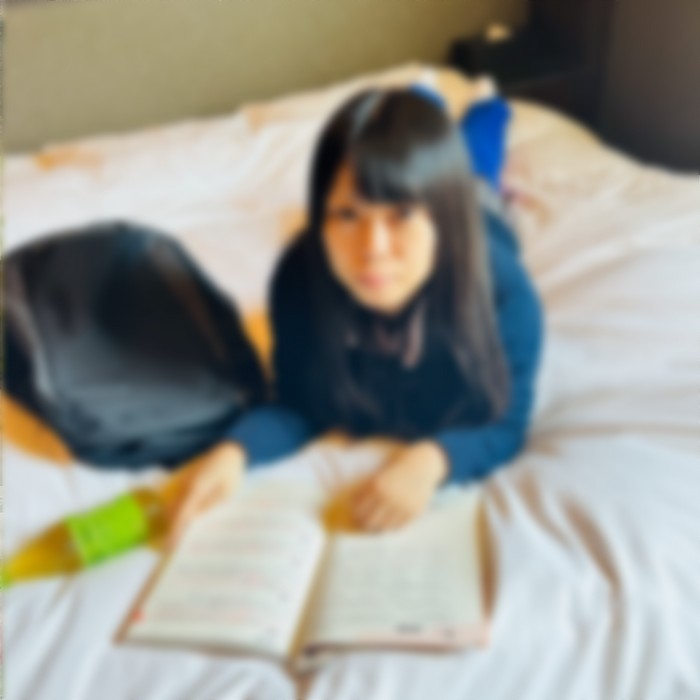 FC2-PPV-4543011 jav torrent download free