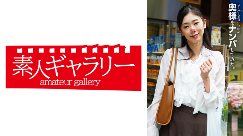 [FHD] jav torrent download free