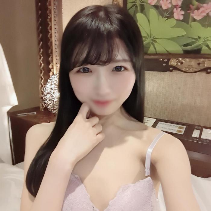 FC2-PPV-4520276 jav torrent download free