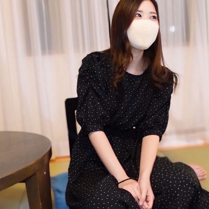 FC2-PPV-4476740 jav torrent download free