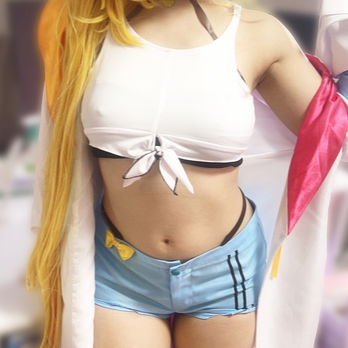 FC2-PPV-4568610 jav torrent download free