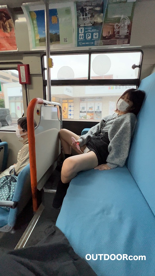 FC2-PPV-4354900 jav torrent download free