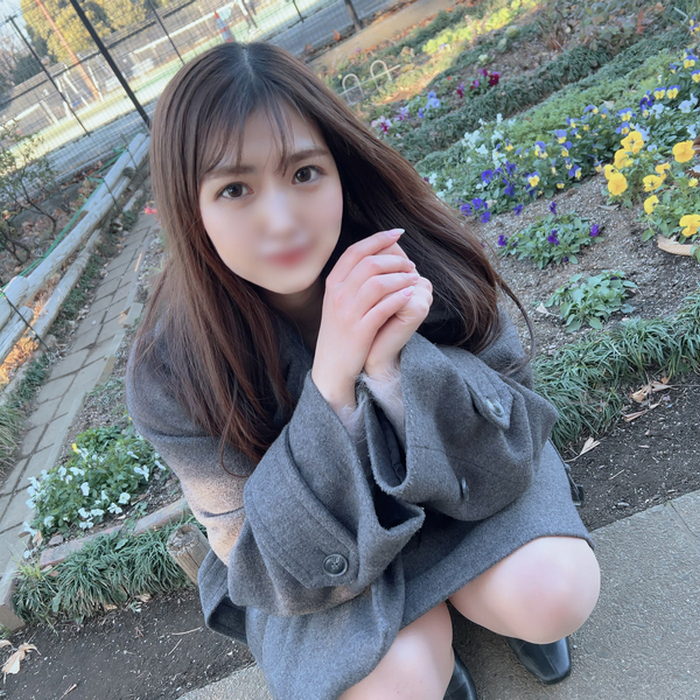 FC2-PPV-4396492 jav torrent download free