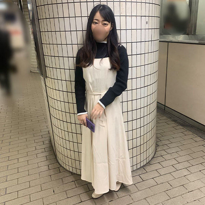 FC2-PPV-4353842 jav torrent download free