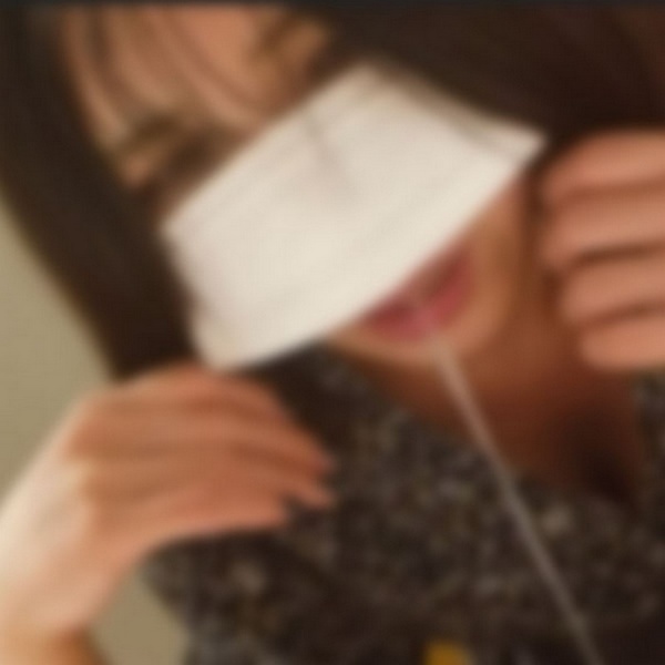 FC2-PPV-4591598 jav torrent download free