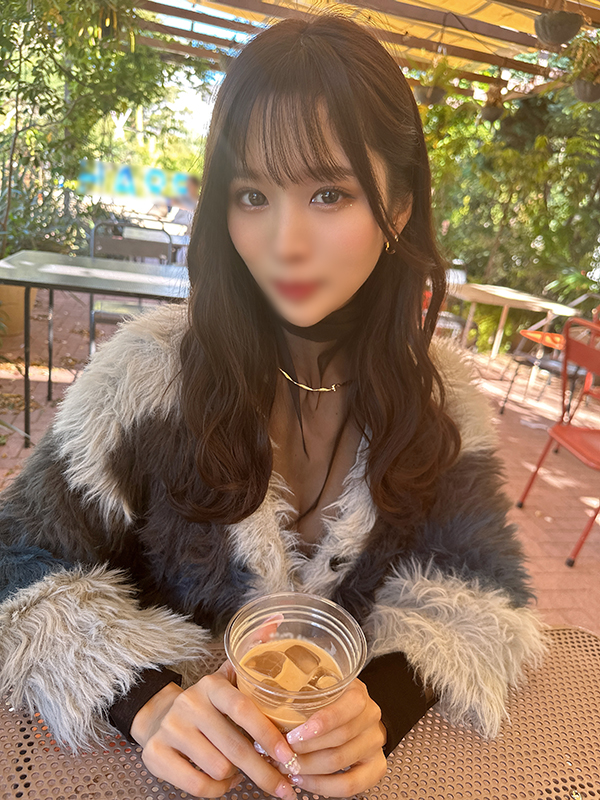 FC2-PPV-4484461 jav torrent download free