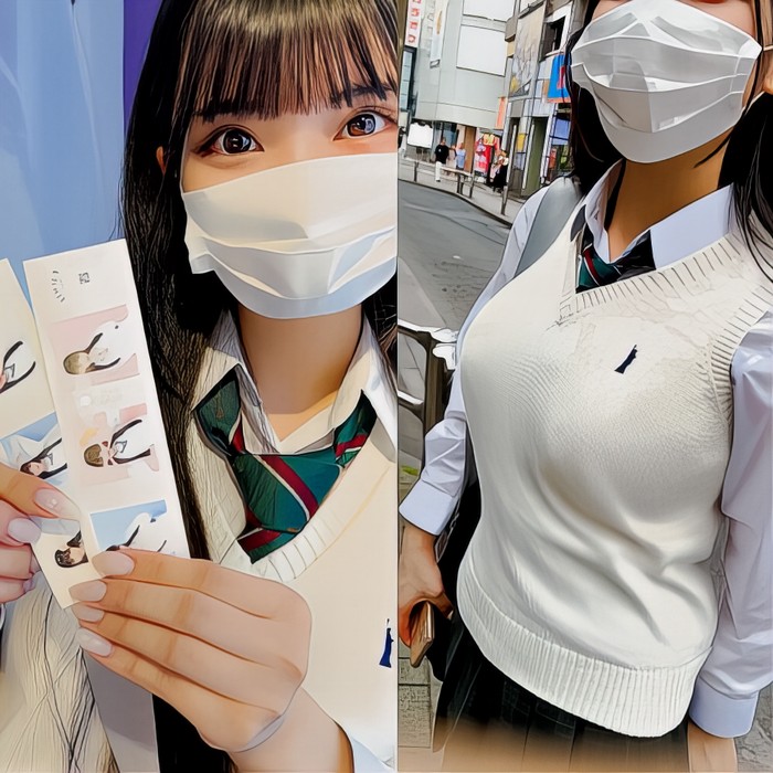 FC2-PPV-4569552 jav torrent download free