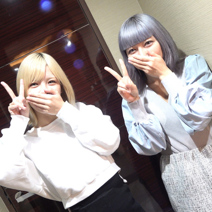 FC2-PPV-4341341 jav torrent download free