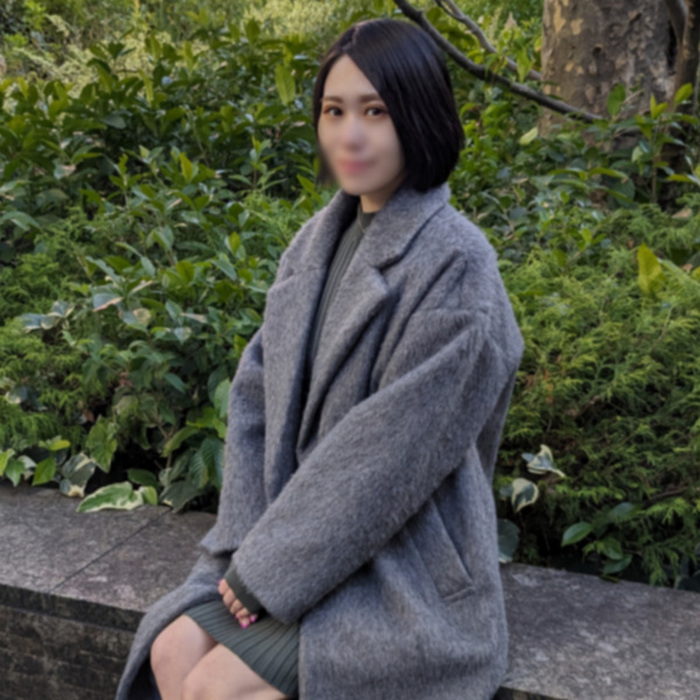 FC2-PPV-4347170 jav torrent download free