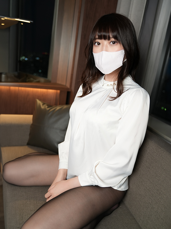 FC2-PPV-4309877 jav torrent download free