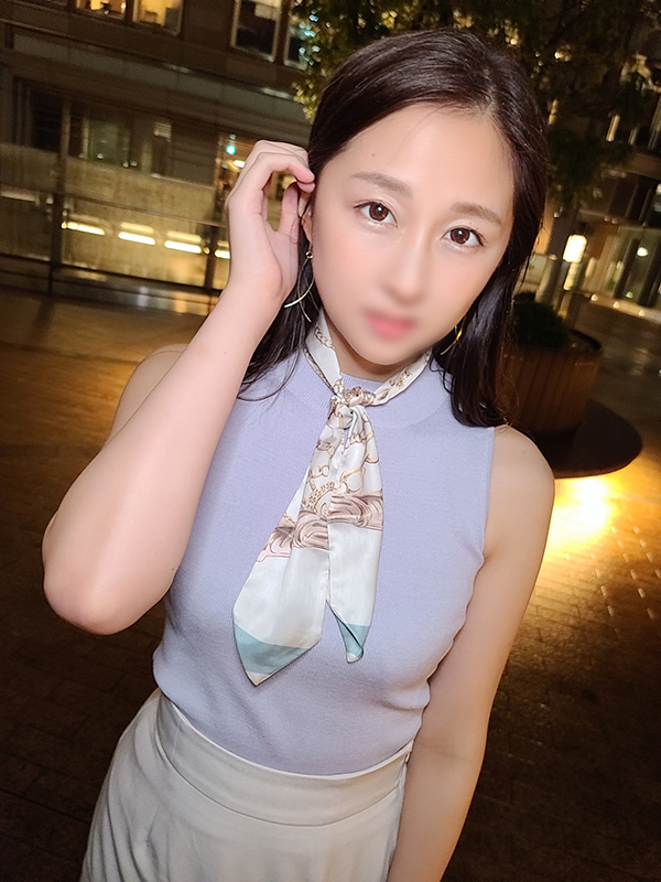 FC2-PPV-4361680 jav torrent download free