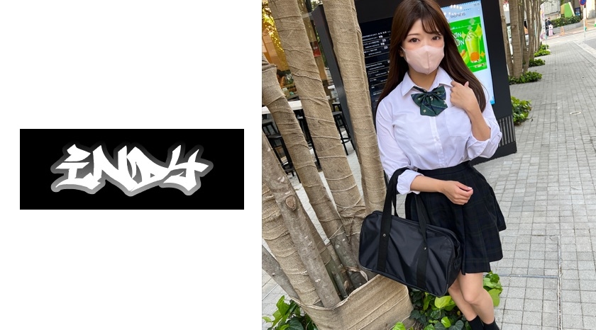 [FHD] jav torrent download free