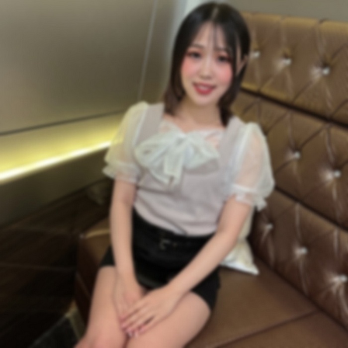 FC2-PPV-4480509 jav torrent download free