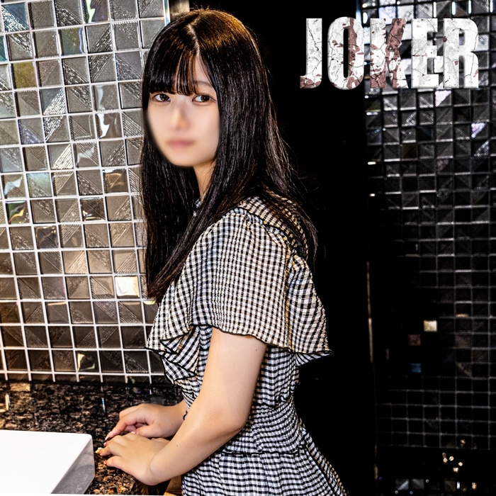 FC2-PPV-4577475 jav torrent download free