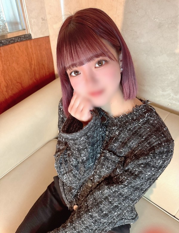 FC2-PPV-4305025 jav torrent download free