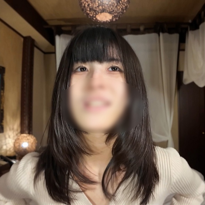 FC2-PPV-4419081 jav torrent download free