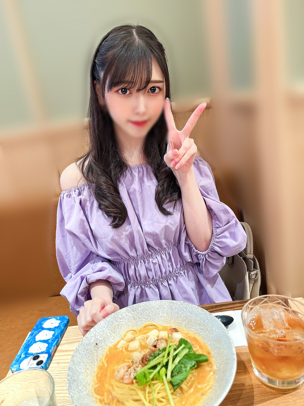 FC2-PPV-4322117 jav torrent download free