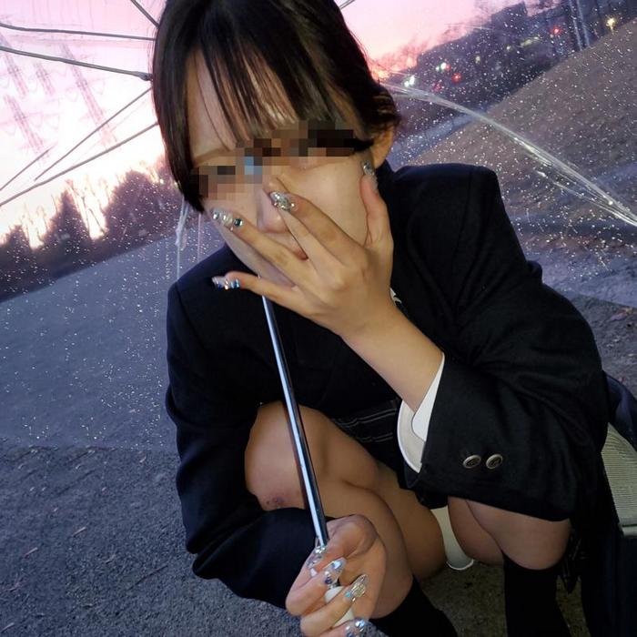 FC2-PPV-4524665 jav torrent download free