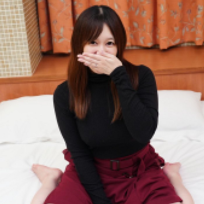 FC2-PPV-4511836 jav torrent download free