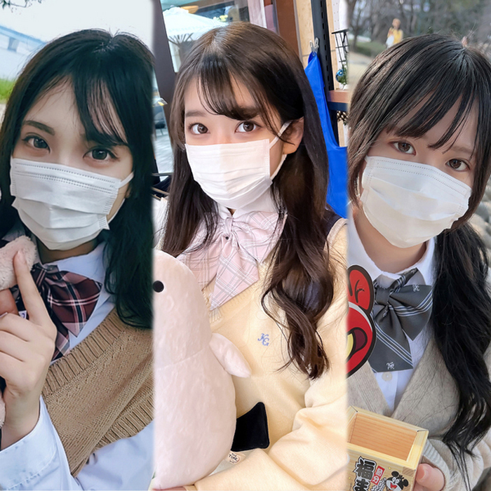 FC2-PPV-4495281 jav torrent download free