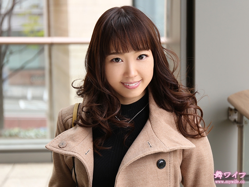 [FHD] jav torrent download free