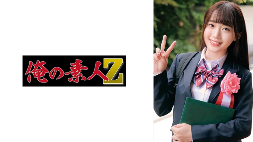 [FHD] jav torrent download free