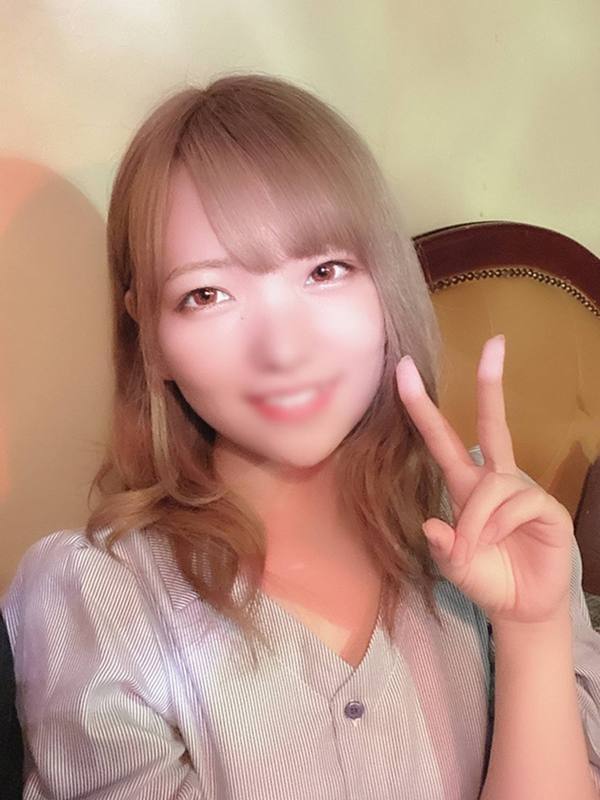 FC2-PPV-4584123 jav torrent download free