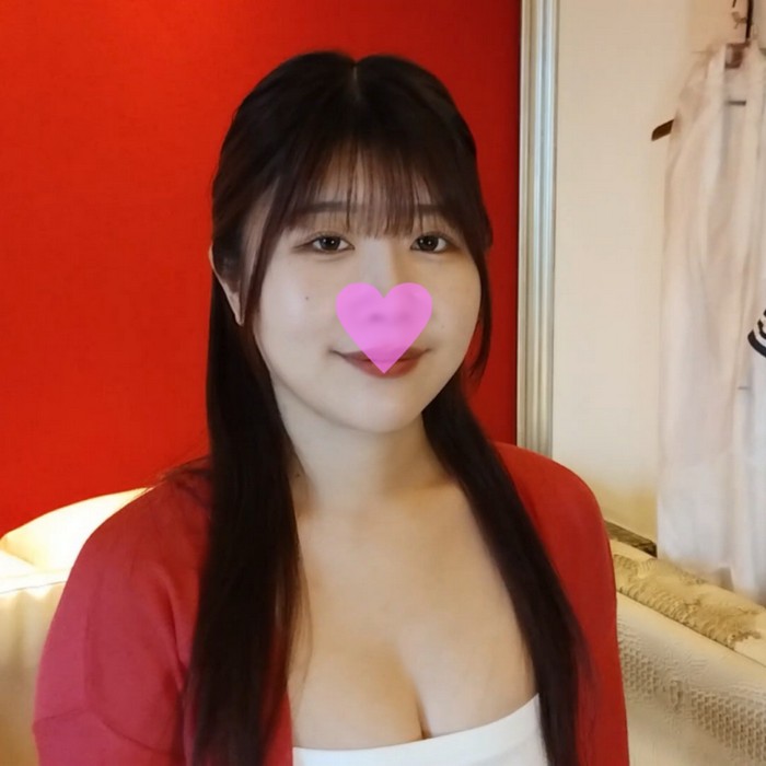 FC2-PPV-4593334 jav torrent download free