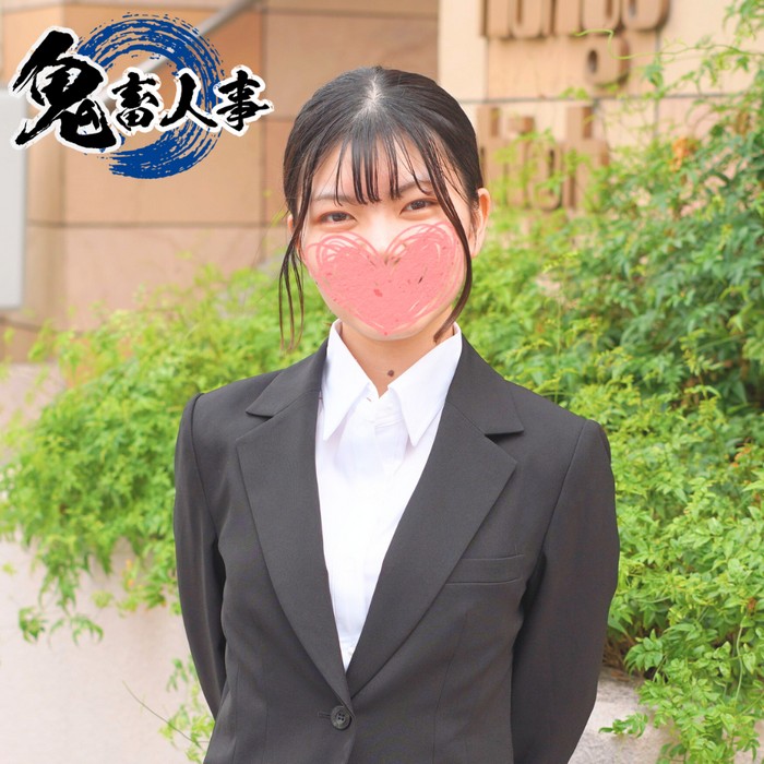 FC2-PPV-4568602 jav torrent download free