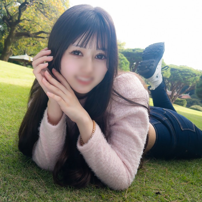 FC2-PPV-4576534 jav torrent download free