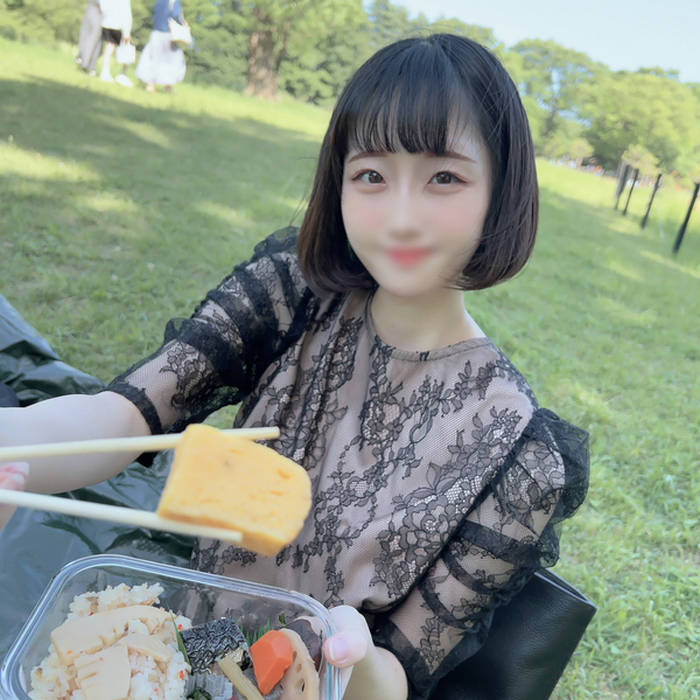 FC2-PPV-4491261 jav torrent download free