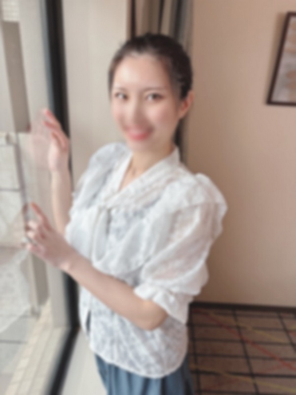 FC2-PPV-4527468 jav torrent download free