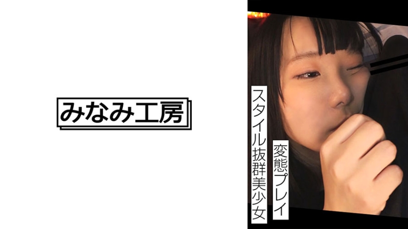 [FHD] jav torrent download free