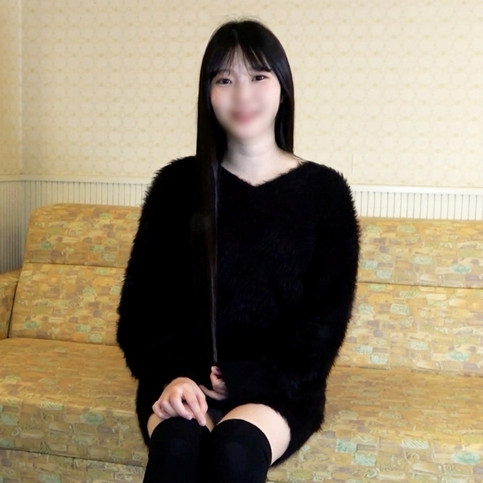 FC2-PPV-4410758 jav torrent download free