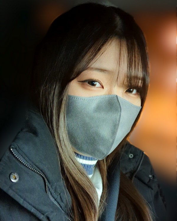 FC2-PPV-4399688 jav torrent download free