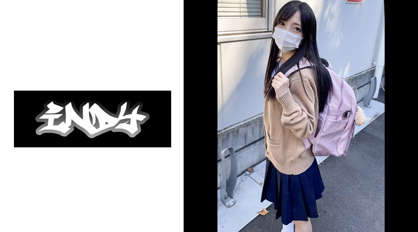 [FHD] jav torrent download free