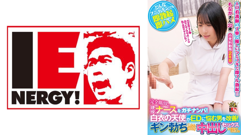 [FHD] jav torrent download free