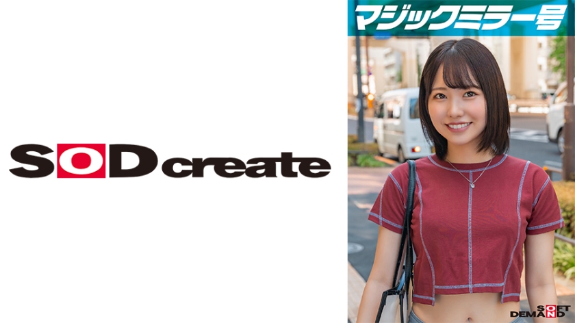 [FHD] jav torrent download free