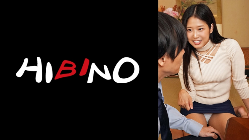 [FHD] jav torrent download free