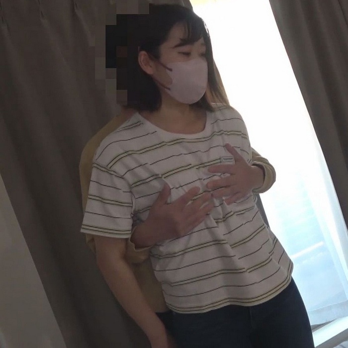 FC2-PPV-4569514 jav torrent download free