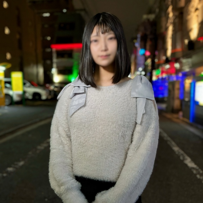 FC2-PPV-4575988 jav torrent download free