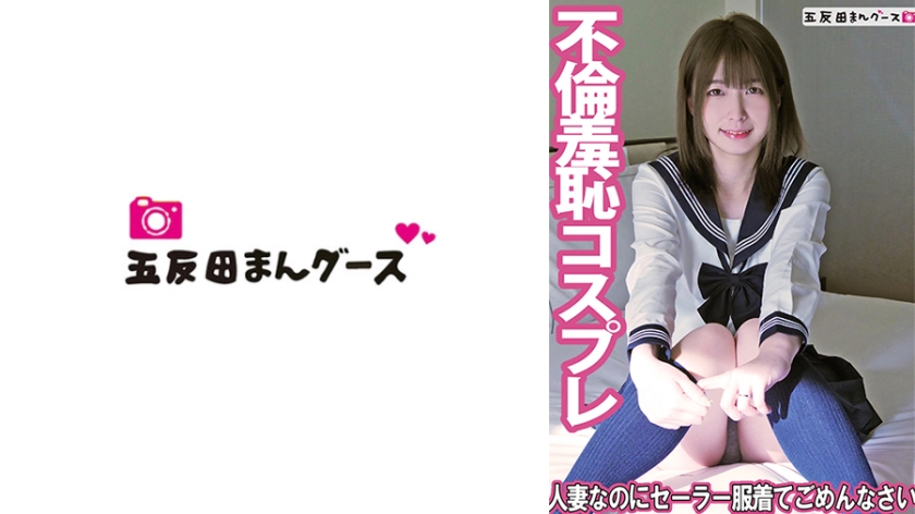 [FHD] jav torrent download free