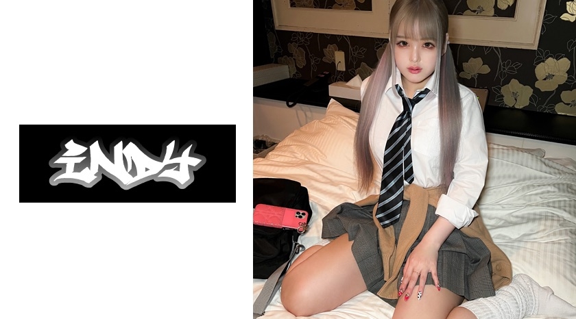 [FHD] jav torrent download free