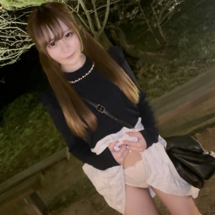 FC2-PPV-4396700 jav torrent download free