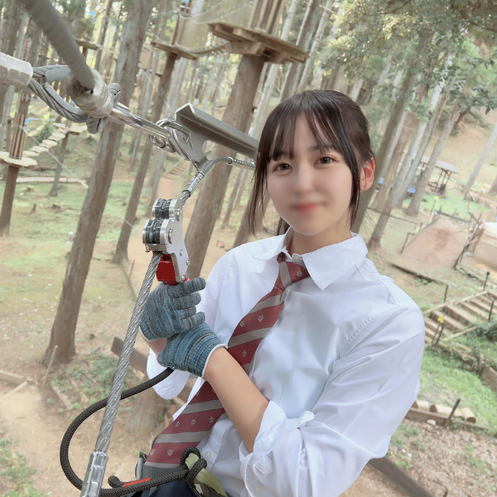 FC2-PPV-4287318 jav torrent download free