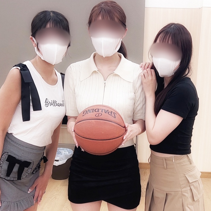 FC2-PPV-4592734 jav torrent download free