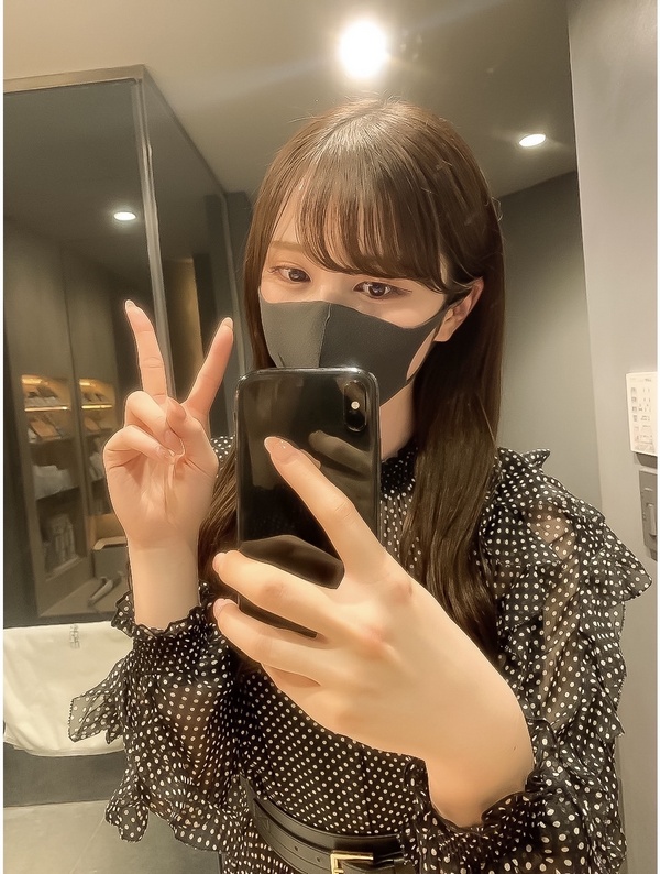 FC2-PPV-2761508 jav torrent download free