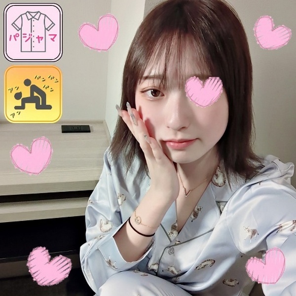 FC2-PPV-4347216 jav torrent download free